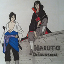 narutodiscussion avatar