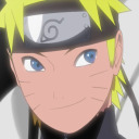 narutoeigohonyaku avatar