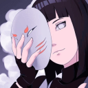 narutofanart562 avatar