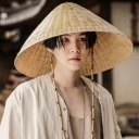 narutogaarajinchuriki avatar