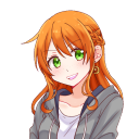 narutogwriting avatar