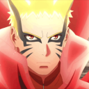 narutohokage7 avatar