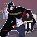 narutoismylife-blog1 avatar