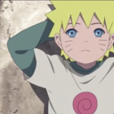 narutokunposts avatar