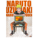 narutolols avatar