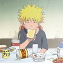 narutoloves16 avatar