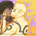 narutolovessaske avatar