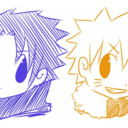 narutoluver132-blog-blog avatar