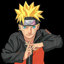 narutomini avatar