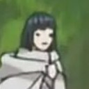 narutomoodboards avatar