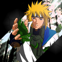 narutonote avatar