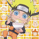 narutonto avatar