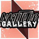 narutoocgallery avatar