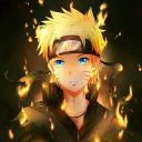 narutoofcbr-blog avatar