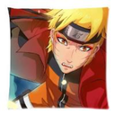 narutoomg-blog avatar
