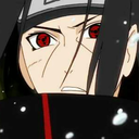 narutooohno avatar