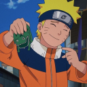 narutopolls avatar