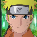 narutoradfox avatar