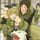 narutorareships avatar