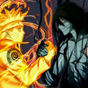 narutorocks167 avatar