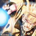 narutos-bae-blog avatar