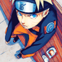 narutosavvy-blog avatar