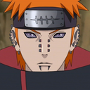 narutoscreencaps avatar