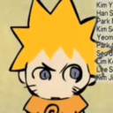 narutosdeepestsecret avatar