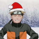 narutosecretsanta avatar