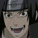 narutosfukinjacket avatar