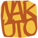 narutoshippingconfessions avatar