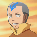 narutoshippudding avatar