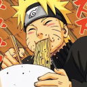 narutosleftpec avatar