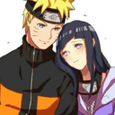 narutosposts-blog avatar