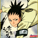 narutostuff101 avatar