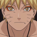 narutothoughts avatar