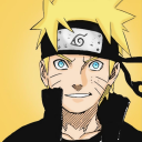 narutouzumaki-25 avatar