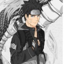 narutouzumaki14blog2 avatar