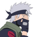 narutouzumarki avatar