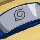 narutoverse-event-reblogs avatar