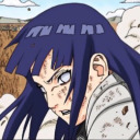 naruviiie avatar