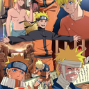 naruzumaki1 avatar
