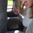 narwalsrus-blog avatar