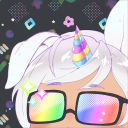 narwhal-art-space avatar