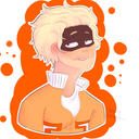 narwhal-cant-draw avatar