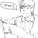 narwhal-economy avatar