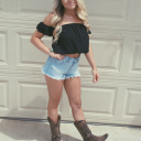 narwhal-t-sharon avatar