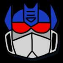 narwhalcookies avatar