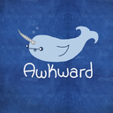 narwhalertheimpaler avatar