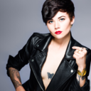 narwhalkitties avatar